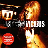 Nasty Idols - Vicious