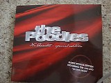 The Poodles - No Quarter - Special Edition