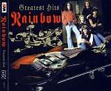 Rainbow - Greatest Hits