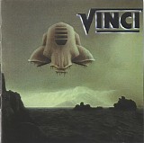 Vinci - Vinci