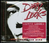 Dirty Looks - Cool From The Wire