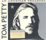 Tom Petty - An American Treasure