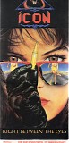 Icon (20) - Right Between The Eyes