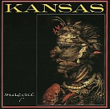 Kansas - Masque