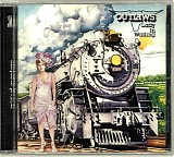 Outlaws - Lady In Waiting