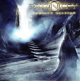 Dignity - Project Destiny