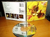 Mercyful Fate - Don't Break The Oath