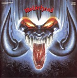 MotÃ¶rhead - Rock 'N' Roll