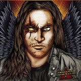 Stryper - The Covering