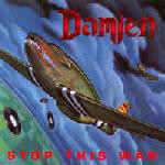 Damien (23) - Stop This War