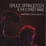 Bruce Springsteen & The E-Street Band - Hammersmith Odeon, London '75