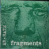 Mr. Hate - Fragments