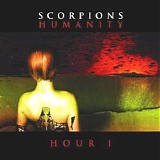 Scorpions - Humanity - Hour I
