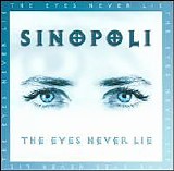 Sinopoli - The Eyes Never Lie