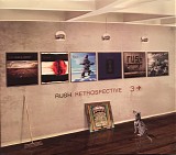Rush - Retrospective 3