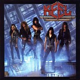 Keel - Keel