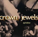 Crown Jewels - Spitshine