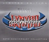 Lynyrd Skynyrd - Thyrty