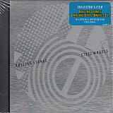 The Rolling Stones - Steel Wheels