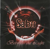Sabu - Between The Light
