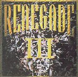 Renegade (12) - III