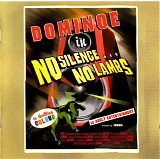 Dominoe - No Silence ... No Lambs