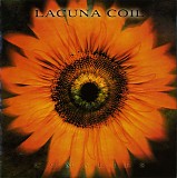 Lacuna Coil - Comalies