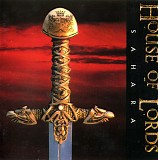 House Of Lords - Sahara