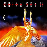 China Sky - II