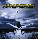 Hardreams - Calling Everywhere