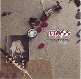 Mass (16) - Voices In The Night