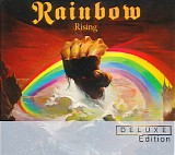 Rainbow - Rising