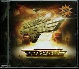 Bonfire - Live In Wacken