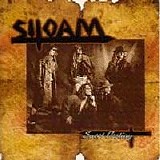 Siloam - Sweet Destiny
