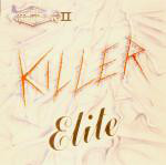 Avenger - Killer Elite