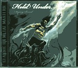Held Under & Discovery (17) - Anthology