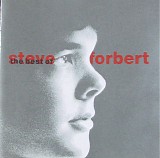 Steve Forbert - The Best Of Steve Forbert, What Kinda Guy?