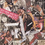Kenny James - WANTED: Kenny James - Hollywood, CA (Best of 90-93)