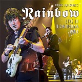 Rainbow - Live In Birmingham 2016