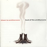 The Smithereens - Blown To Smithereens - Best Of The Smithereens