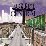 Egypt Central - Egypt Central