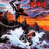 Dio - Holy Diver