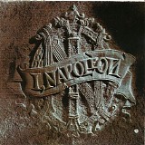 I, Napoleon - I, Napoleon