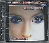 Graffiti (17) - Obsession