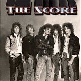 The Score - The Good, The Bad, & The Ugly