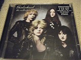 Girlschool - The Collection