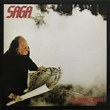 Saga - Worlds Apart