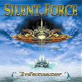 Silent Force - Infatuator