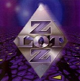Z-lot-z - '92
