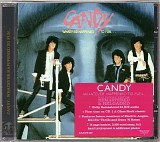 Candy (26) - Whatever Happened To Fun
